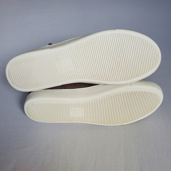 Naturalizer grey boots - Picture 5 of 9